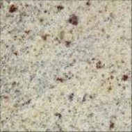 Kashmir White